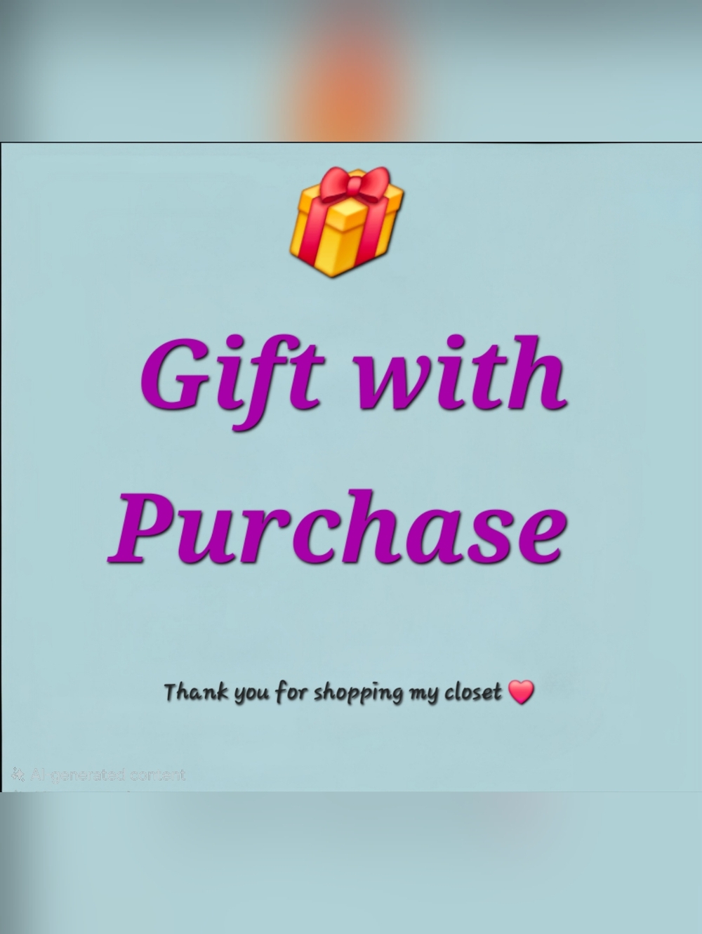 Free Exclusive Gift: Purchase Skin Care Bundle or Jewlery: Great Value Items